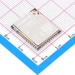 DL-A6601-B-915L商品缩略图