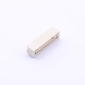 ESWF-125GH-W-10-A-A商品缩略图