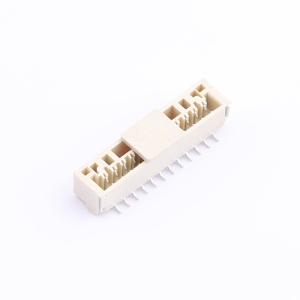 ESWF-125GH-L-12-A-A商品缩略图