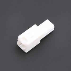 6098-6653商品缩略图