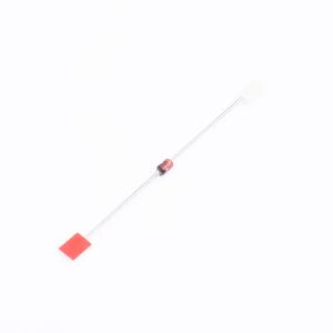 BZX85C6V2-TAP商品缩略图