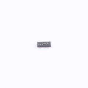 ESD73034D-MS商品缩略图