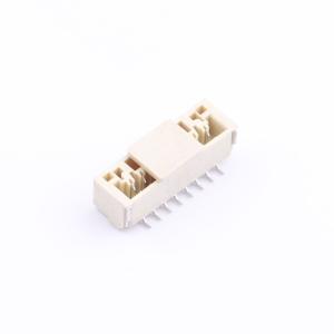 ESWF-125GH-L-8X-A-A商品缩略图