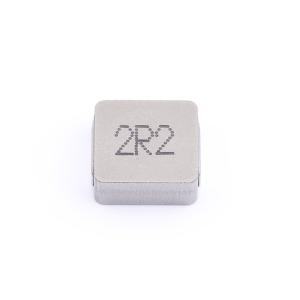 PSPMAA1040W-2R2M-ANP商品缩略图