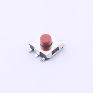 ES623X-10XX-38X-26-B商品缩略图