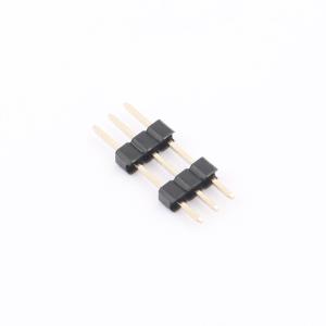 PZ200V-21-03-A40-1500商品缩略图