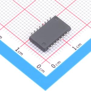 ADUM263N1BRIZ商品缩略图