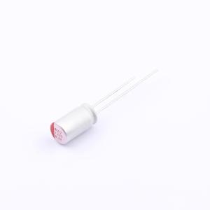 RYE26.3V1200UF6.3*12商品缩略图