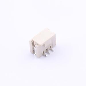 ESWF-15ZHX-L-3X-A-A商品缩略图