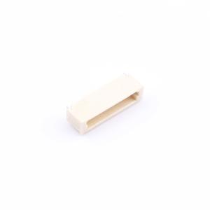 ESWF-08WMX-W-8X-A-A商品缩略图