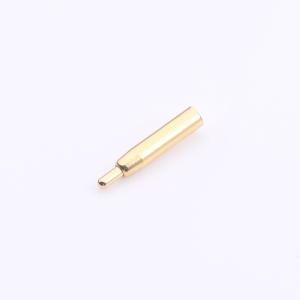 YZG0036-18095-01商品缩略图