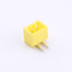 SH-XHB2.54-2P WZDK-Y商品缩略图
