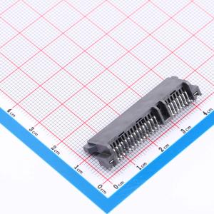 SATA-02M-22AWB-C23商品缩略图