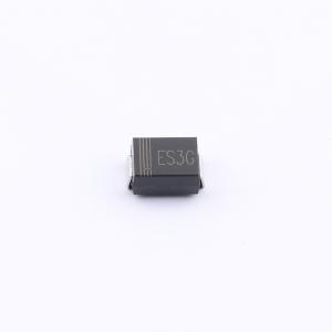 ES3G商品缩略图