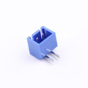 SH-XHB2.54-2P WZDK-BL商品缩略图