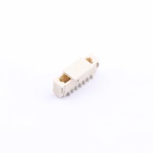 ESWF-08WMX-L-7X-A-A商品缩略图