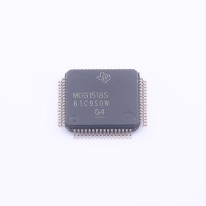 MSPM0G1518SPM商品缩略图