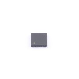 WF4463C商品缩略图