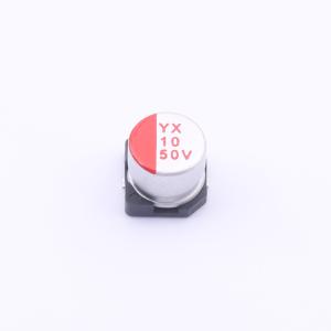 SPT1HM100E05T0RZVZC商品缩略图