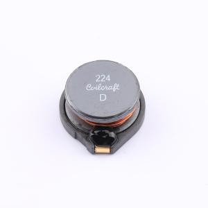 DO5022P-224MLD商品缩略图