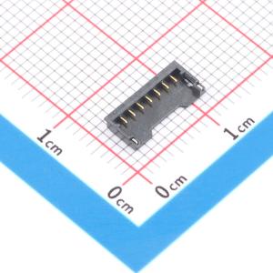 WAFER-PE1.2-7PWB-B4A商品缩略图