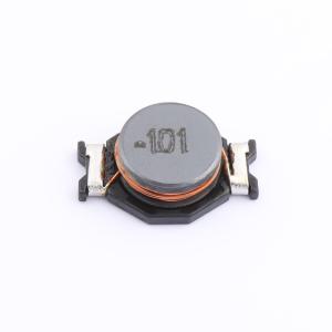 SDR2207-101KL商品缩略图