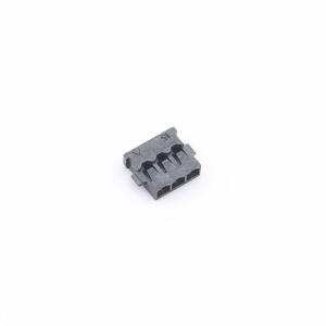 WAFER-PE1.2-3PJK-GB商品缩略图