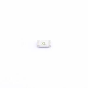 BSMD1206C-2400T商品缩略图