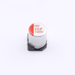RYHV100V22UF6*7商品缩略图