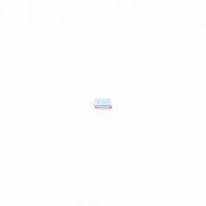 MCT06030C3601FP500商品缩略图