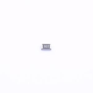 RI0805L822JT商品缩略图