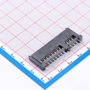 SATA-13M-22AZZ-Z27商品缩略图