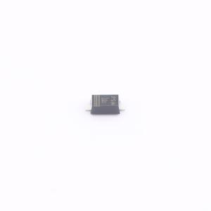 BZT52H-C7V5-QX商品缩略图