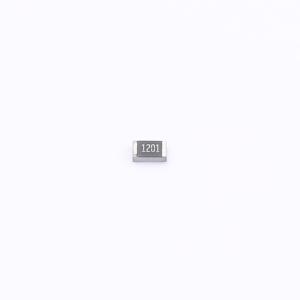 RI0805L1201FT商品缩略图