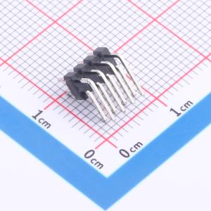 PZ2.0-2x4PWZ-L14.5-P商品缩略图