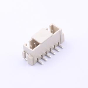 ESWF-25XHB-L-6X-A-A商品缩略图