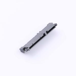 SATA-08M-22BWB-C23商品缩略图