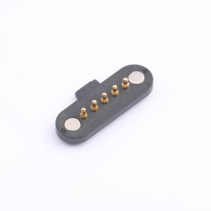 YZR0158-20050-05025-01商品缩略图