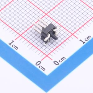PZ2.0-2x2PTP-L8.0-Z商品缩略图