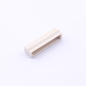 ESWF-10SHB-W-12-A-A商品缩略图