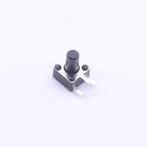 ES413X-10XX-65X-26-A商品缩略图