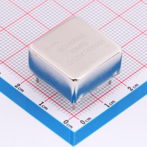 NO2020AS5I509JE10商品缩略图