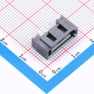 SATA-01G-7AJB-Z205商品缩略图