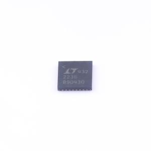 LTC2236IUH#PBF商品缩略图
