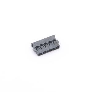 WAFER-PE1.2-5PJK-GB商品缩略图