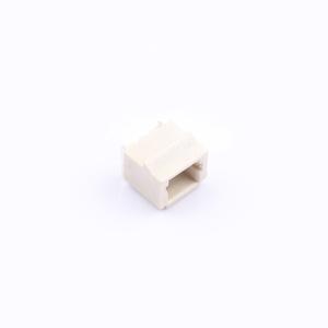 ESWF-10SHB-W-2X-A-A商品缩略图