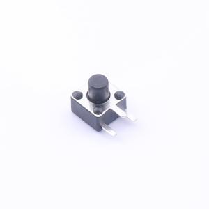 ES413X-10XX-50X-26-A商品缩略图