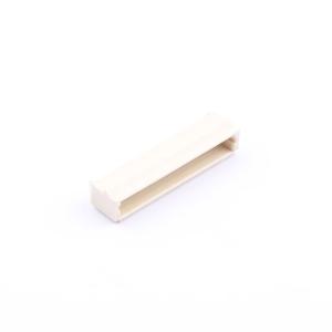 ESWF-10SHB-W-15-A-A商品缩略图