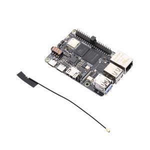 LCKFB-TSPI3M-RK3576-4G-64G商品缩略图