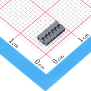 WAFER-PE1.2-6PJK-GB商品缩略图